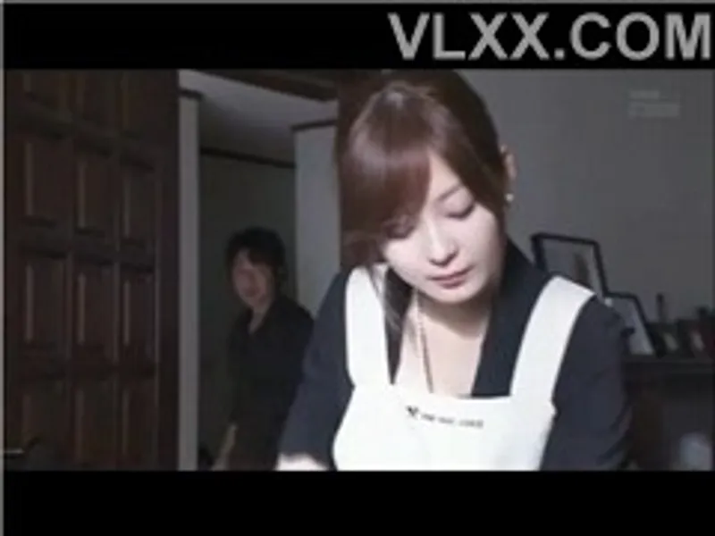 Trang 2k6 mông to bướm múp xuất tinh mà anh chẳng bảo em